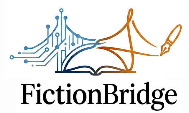 Fiction Bridge